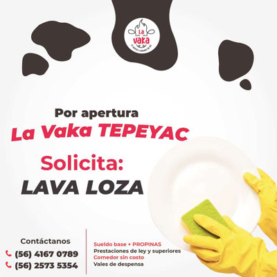bolsa de trabajo en cdmx, ofertas de empleo en cdmx, empleos cdmx, trabajos en ciudad de mexico