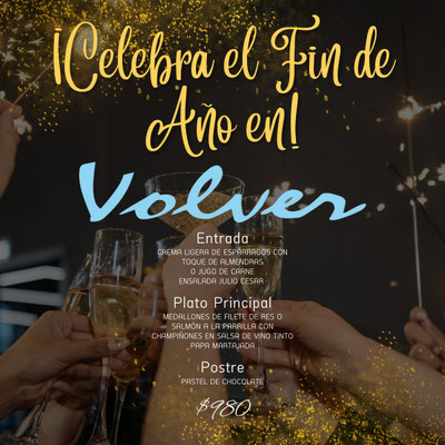lugares para celebrar año nuevo, año nuevo 2026, año nuevo en cdmx, lugares para celebrar año nuevo 2026, año nuevo en cdmx 2026