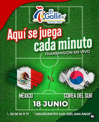 Lugares para ver el mundial, mundial 2026, mexico 2026 en cdmx, mundial 2026 en cdmx, lugares para ver partidos de mexico, lugares para ver el mundial 2026, partidos mexico 2026, lugares en cdmx para ver el mundial, lugares en cdmx para ver el mundial qat