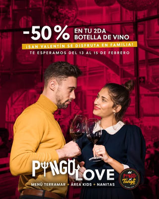 lugares para celebrar el dia del amor y la amistad, lugares dia del amor y la amistad, eventos para el dia del amor y la amistad, lugares para celebrar el dia del amor y la amistad en cdmx, lugares para dia del amor y la amistad en cdmx, san valentin cdmx