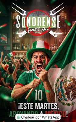 Lugares para ver el mundial, mundial 2026, mexico 2026 en cdmx, mundial 2026 en cdmx, lugares para ver partidos de mexico, lugares para ver el mundial 2026, partidos mexico 2026, lugares en cdmx para ver el mundial, lugares en cdmx para ver el mundial qat