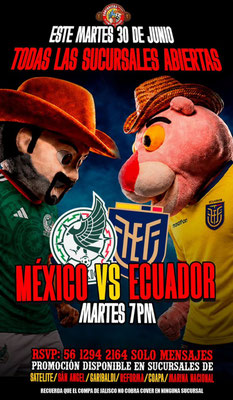 Lugares para ver el mundial, mundial 2026, mexico 2026 en cdmx, mundial 2026 en cdmx, lugares para ver partidos de mexico, lugares para ver el mundial 2026, partidos mexico 2026, lugares en cdmx para ver el mundial, lugares en cdmx para ver el mundial qat