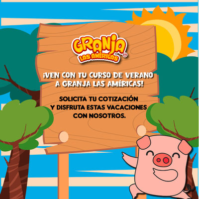 cursos de verano, cursos de verano en cdmx, curso verano mexico, cursos de verano en ciudad de mexico, cursos de verano favoritos, cursos de verano favoritos en cdmx, curso de verano cdmx 2023