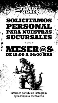 bolsa de trabajo en cdmx, ofertas de empleo en cdmx, empleos cdmx, trabajos en ciudad de mexico