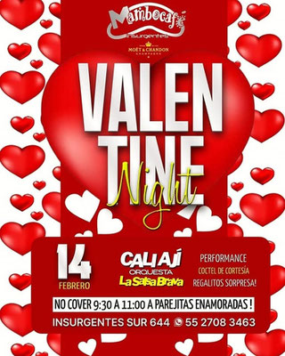 lugares para celebrar el dia del amor y la amistad, lugares dia del amor y la amistad, eventos para el dia del amor y la amistad, lugares para celebrar el dia del amor y la amistad en cdmx, lugares para dia del amor y la amistad en cdmx, san valentin cdmx