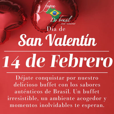 lugares para celebrar el dia del amor y la amistad, lugares dia del amor y la amistad, eventos para el dia del amor y la amistad, lugares para celebrar el dia del amor y la amistad en cdmx, lugares para dia del amor y la amistad en cdmx, san valentin cdmx