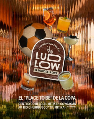 Lugares para ver el mundial, mundial 2026, mexico 2026 en cdmx, mundial 2026 en cdmx, lugares para ver partidos de mexico, lugares para ver el mundial 2026, partidos mexico 2026, lugares en cdmx para ver el mundial, lugares en cdmx para ver el mundial qat