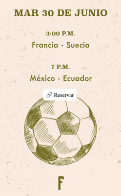 Lugares para ver el mundial, mundial 2026, mexico 2026 en cdmx, mundial 2026 en cdmx, lugares para ver partidos de mexico, lugares para ver el mundial 2026, partidos mexico 2026, lugares en cdmx para ver el mundial, lugares en cdmx para ver el mundial qat