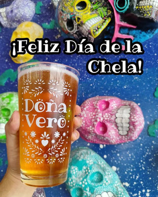 dia de la cerveza, beer day, promociones del dia de la cerveza, dia de la cerveza en cdmx, dia cerveza cdmx, dia de la cerveza 2023, eventos del dia de la cerveza, eventos del dia de la cerveza en cdmx, eventos del dia de la cerveza 2023