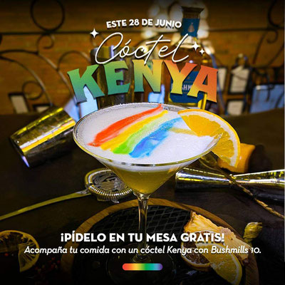 pride, pride en cdmx, lugares para celebrar el pride, lugares para el pride, pride eventos, eventos pride, pride eventos cdmx, eventos pride cdmx, promociones pride, promociones pride cdmx, pride 2024, eventos pride 2024, pride cdmx 2024