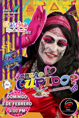 obras de teatro en cdmx, obras de teatro en febrero en cdmx, teatros en cdmx, los mejore steatros en cdmx, obras de teatro mexico