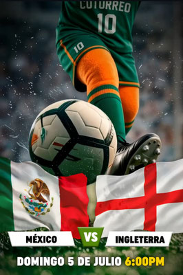 Lugares para ver el mundial, mundial 2026, mexico 2026 en cdmx, mundial 2026 en cdmx, lugares para ver partidos de mexico, lugares para ver el mundial 2026, partidos mexico 2026, lugares en cdmx para ver el mundial, lugares en cdmx para ver el mundial qat