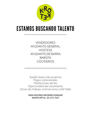 bolsa de trabajo en cdmx, ofertas de empleo en cdmx, empleos cdmx, trabajos en ciudad de mexico