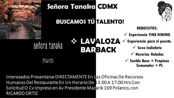 bolsa de trabajo en cdmx, ofertas de empleo en cdmx, empleos cdmx, trabajos en ciudad de mexico