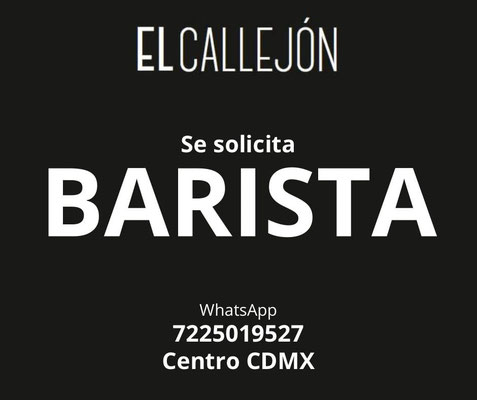 bolsa de trabajo en cdmx, ofertas de empleo en cdmx, empleos cdmx, trabajos en ciudad de mexico
