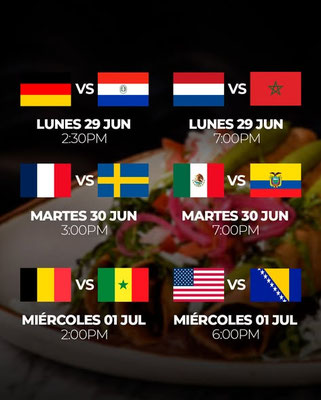Lugares para ver el mundial, mundial 2026, mexico 2026 en cdmx, mundial 2026 en cdmx, lugares para ver partidos de mexico, lugares para ver el mundial 2026, partidos mexico 2026, lugares en cdmx para ver el mundial, lugares en cdmx para ver el mundial qat