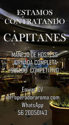 bolsa de trabajo en cdmx, ofertas de empleo en cdmx, empleos cdmx, trabajos en ciudad de mexico
