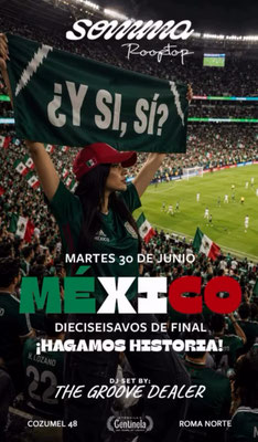 Lugares para ver el mundial, mundial 2026, mexico 2026 en cdmx, mundial 2026 en cdmx, lugares para ver partidos de mexico, lugares para ver el mundial 2026, partidos mexico 2026, lugares en cdmx para ver el mundial, lugares en cdmx para ver el mundial qat