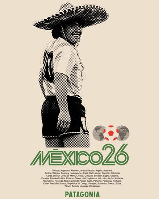 Lugares para ver el mundial, mundial 2026, mexico 2026 en cdmx, mundial 2026 en cdmx, lugares para ver partidos de mexico, lugares para ver el mundial 2026, partidos mexico 2026, lugares en cdmx para ver el mundial, lugares en cdmx para ver el mundial qat