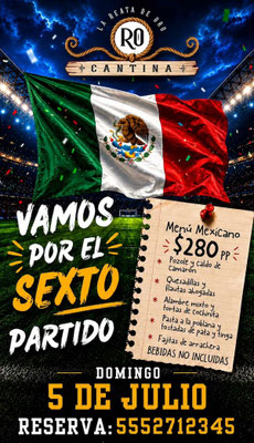 Lugares para ver el mundial, mundial 2026, mexico 2026 en cdmx, mundial 2026 en cdmx, lugares para ver partidos de mexico, lugares para ver el mundial 2026, partidos mexico 2026, lugares en cdmx para ver el mundial, lugares en cdmx para ver el mundial qat