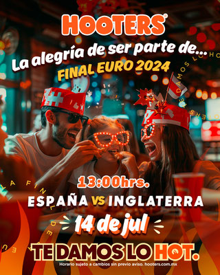 lugares para ver la eurocopa en cdmx, eurocopa en cdmx, partidos de eurocopa en cdmx, promociones eurocopa en cdmx, eurocup in mexico city, eurocopa 2024, eurocopa 2024 en cdmx, final eurocopa 2024, lugares para ver la final eurocopa 2024