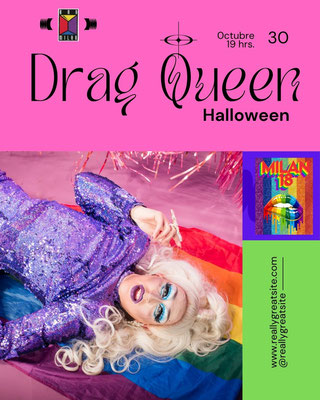 dia de muertos cdmx, halloween, halloween cdmx, dia de muertos, eventos de halloween, eventos de dia de muertos, dia de muertos 2024, halloween 2024