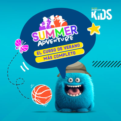 cursos de verano, cursos de verano en cdmx, curso verano mexico, cursos de verano en ciudad de mexico, cursos de verano favoritos, cursos de verano favoritos en cdmx, curso de verano cdmx 2023