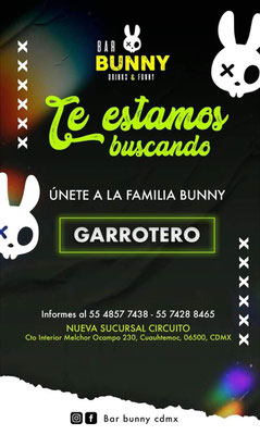 bolsa de trabajo en cdmx, ofertas de empleo en cdmx, empleos cdmx, trabajos en ciudad de mexico