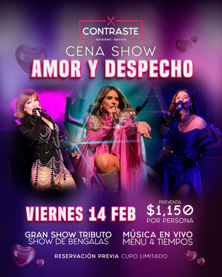 lugares para celebrar el dia del amor y la amistad, lugares dia del amor y la amistad, eventos para el dia del amor y la amistad, lugares para celebrar el dia del amor y la amistad en cdmx, lugares para dia del amor y la amistad en cdmx, san valentin cdmx