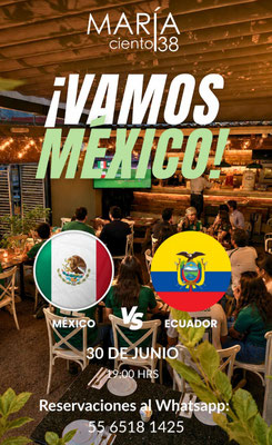 Lugares para ver el mundial, mundial 2026, mexico 2026 en cdmx, mundial 2026 en cdmx, lugares para ver partidos de mexico, lugares para ver el mundial 2026, partidos mexico 2026, lugares en cdmx para ver el mundial, lugares en cdmx para ver el mundial qat