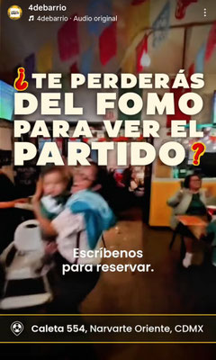Lugares para ver el mundial, mundial 2026, mexico 2026 en cdmx, mundial 2026 en cdmx, lugares para ver partidos de mexico, lugares para ver el mundial 2026, partidos mexico 2026, lugares en cdmx para ver el mundial, lugares en cdmx para ver el mundial qat