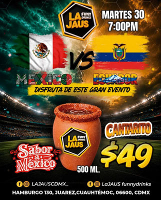 Lugares para ver el mundial, mundial 2026, mexico 2026 en cdmx, mundial 2026 en cdmx, lugares para ver partidos de mexico, lugares para ver el mundial 2026, partidos mexico 2026, lugares en cdmx para ver el mundial, lugares en cdmx para ver el mundial qat