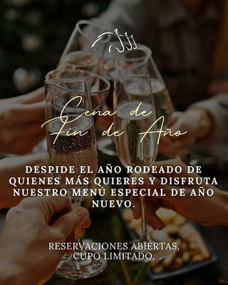 lugares para celebrar año nuevo, año nuevo 2026, año nuevo en cdmx, lugares para celebrar año nuevo 2026, año nuevo en cdmx 2026