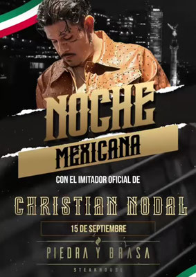 lugares para celebrar el dia de la independencia en cdmx, lugares para dar el grito de independencia, lugares para dar el grito en cdmx, lugares para celebrar el dia de la independencia de mexico en cdmx, lugares para el 15 de septiembre, lugares para cel