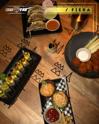 fiera, fiera rooftop, fiera terraza, terrazas en cdmx, las mejores terrazas en cdmx, terrazas mexico, lugares para cumpleaños en cdmx, promociones de cumpleaños en cdmx, rooftop in mexico city, lugares de musica elecronica en cdmx, lugares con djs interna