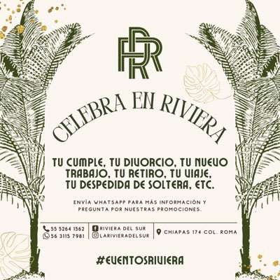 cumpleaños, lugares para celebrar tu cumpleaños, cumpleaños en cdmx, promociones de cumpleaños, promociones de cumpleaños en cdmx, cumpleaños cdmx