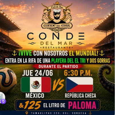 Lugares para ver el mundial, mundial 2026, mexico 2026 en cdmx, mundial 2026 en cdmx, lugares para ver partidos de mexico, lugares para ver el mundial 2026, partidos mexico 2026, lugares en cdmx para ver el mundial, lugares en cdmx para ver el mundial qat