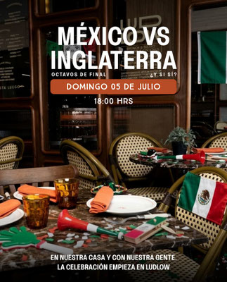 Lugares para ver el mundial, mundial 2026, mexico 2026 en cdmx, mundial 2026 en cdmx, lugares para ver partidos de mexico, lugares para ver el mundial 2026, partidos mexico 2026, lugares en cdmx para ver el mundial, lugares en cdmx para ver el mundial qat