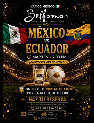 Lugares para ver el mundial, mundial 2026, mexico 2026 en cdmx, mundial 2026 en cdmx, lugares para ver partidos de mexico, lugares para ver el mundial 2026, partidos mexico 2026, lugares en cdmx para ver el mundial, lugares en cdmx para ver el mundial qat