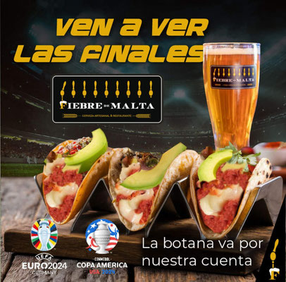 lugares para ver la eurocopa en cdmx, eurocopa en cdmx, partidos de eurocopa en cdmx, promociones eurocopa en cdmx, eurocup in mexico city, eurocopa 2024, eurocopa 2024 en cdmx, final eurocopa 2024, lugares para ver la final eurocopa 2024
