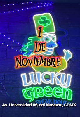 eventos halloween en cdmx, dia de muertos en cdmx