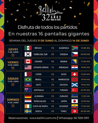 Lugares para ver el mundial, mundial 2026, mexico 2026 en cdmx, mundial 2026 en cdmx, lugares para ver partidos de mexico, lugares para ver el mundial 2026, partidos mexico 2026, lugares en cdmx para ver el mundial, lugares en cdmx para ver el mundial qat