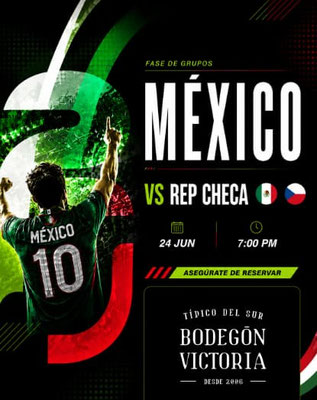 Lugares para ver el mundial, mundial 2026, mexico 2026 en cdmx, mundial 2026 en cdmx, lugares para ver partidos de mexico, lugares para ver el mundial 2026, partidos mexico 2026, lugares en cdmx para ver el mundial, lugares en cdmx para ver el mundial qat