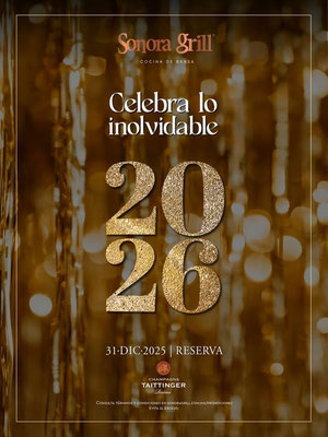lugares para celebrar año nuevo, año nuevo 2026, año nuevo en cdmx, lugares para celebrar año nuevo 2026, año nuevo en cdmx 2026