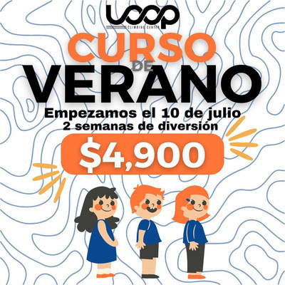 cursos de verano, cursos de verano en cdmx, curso verano mexico, cursos de verano en ciudad de mexico, cursos de verano favoritos, cursos de verano favoritos en cdmx, curso de verano cdmx 2023