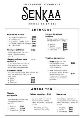 restaurantes mexicanos en cdmx, los mejores restaurantes mexicanos en cdmx