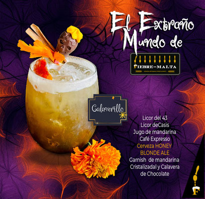 dia de muertos cdmx, halloween, halloween cdmx, dia de muertos, eventos de halloween, eventos de dia de muertos, dia de muertos 2024, halloween 2024