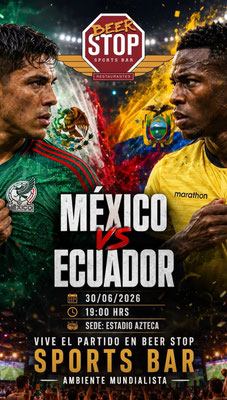 Lugares para ver el mundial, mundial 2026, mexico 2026 en cdmx, mundial 2026 en cdmx, lugares para ver partidos de mexico, lugares para ver el mundial 2026, partidos mexico 2026, lugares en cdmx para ver el mundial, lugares en cdmx para ver el mundial qat