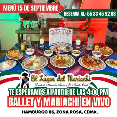 lugares para celebrar el dia de la independencia en cdmx, lugares para dar el grito de independencia, lugares para dar el grito en cdmx, lugares para celebrar el dia de la independencia de mexico en cdmx, lugares para el 15 de septiembre, lugares para cel