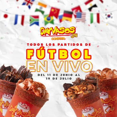 Lugares para ver el mundial, mundial 2026, mexico 2026 en cdmx, mundial 2026 en cdmx, lugares para ver partidos de mexico, lugares para ver el mundial 2026, partidos mexico 2026, lugares en cdmx para ver el mundial, lugares en cdmx para ver el mundial qat